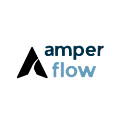 AMPER FLOW