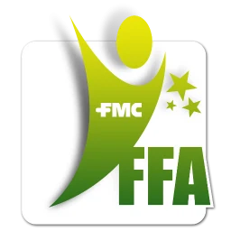 Symbol von FMC FFA TF