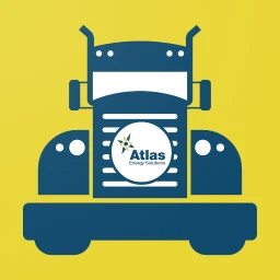 AES Driver simgesi